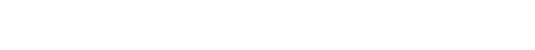 upload/img/20240509114328.png